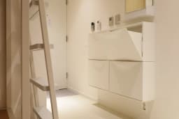 room_16