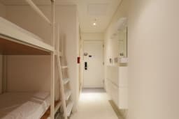 room_1