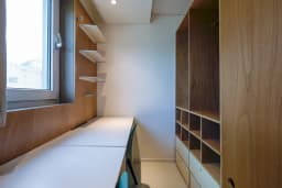 room_2