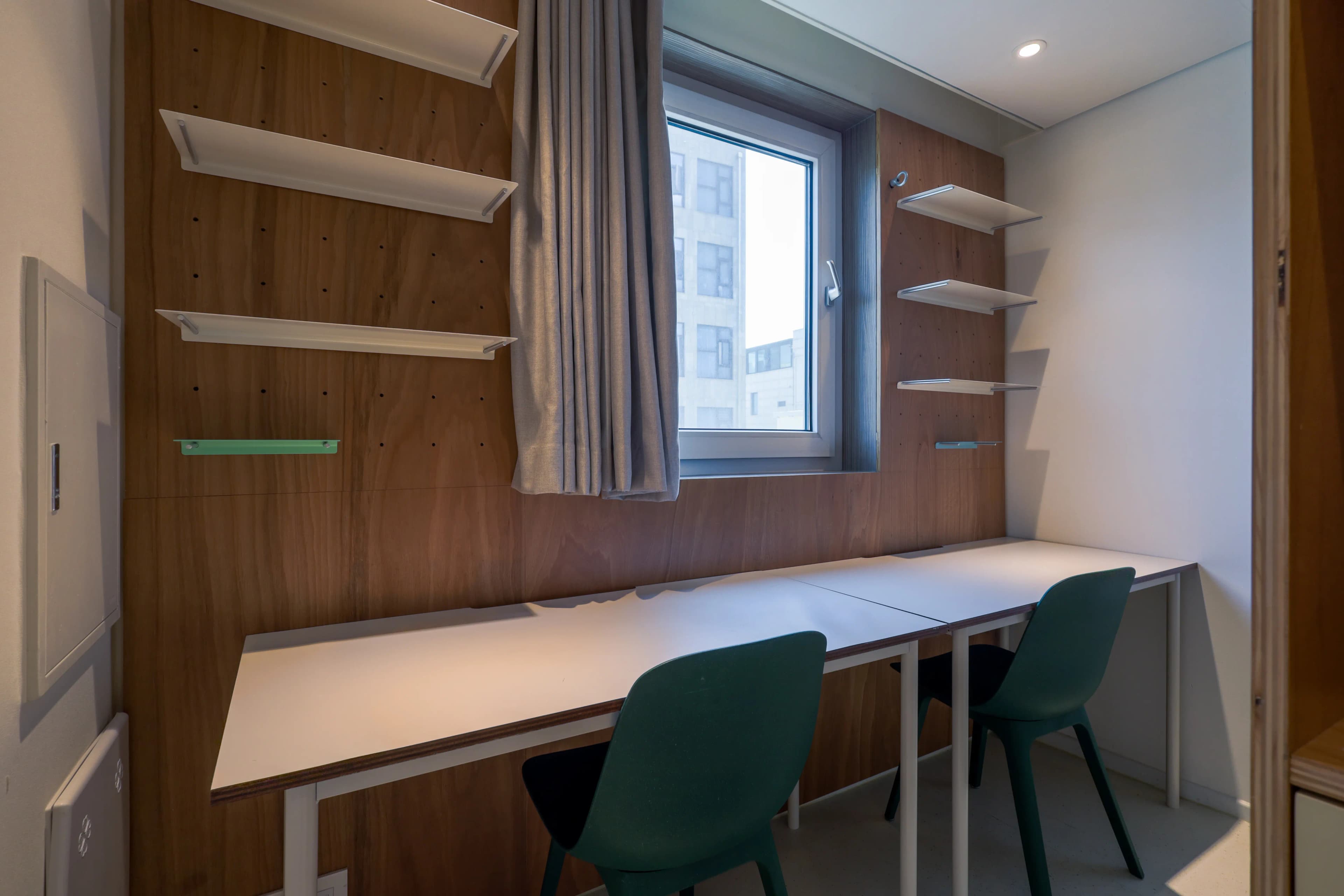 room_3