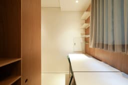 room_4