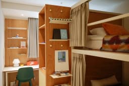 room_21