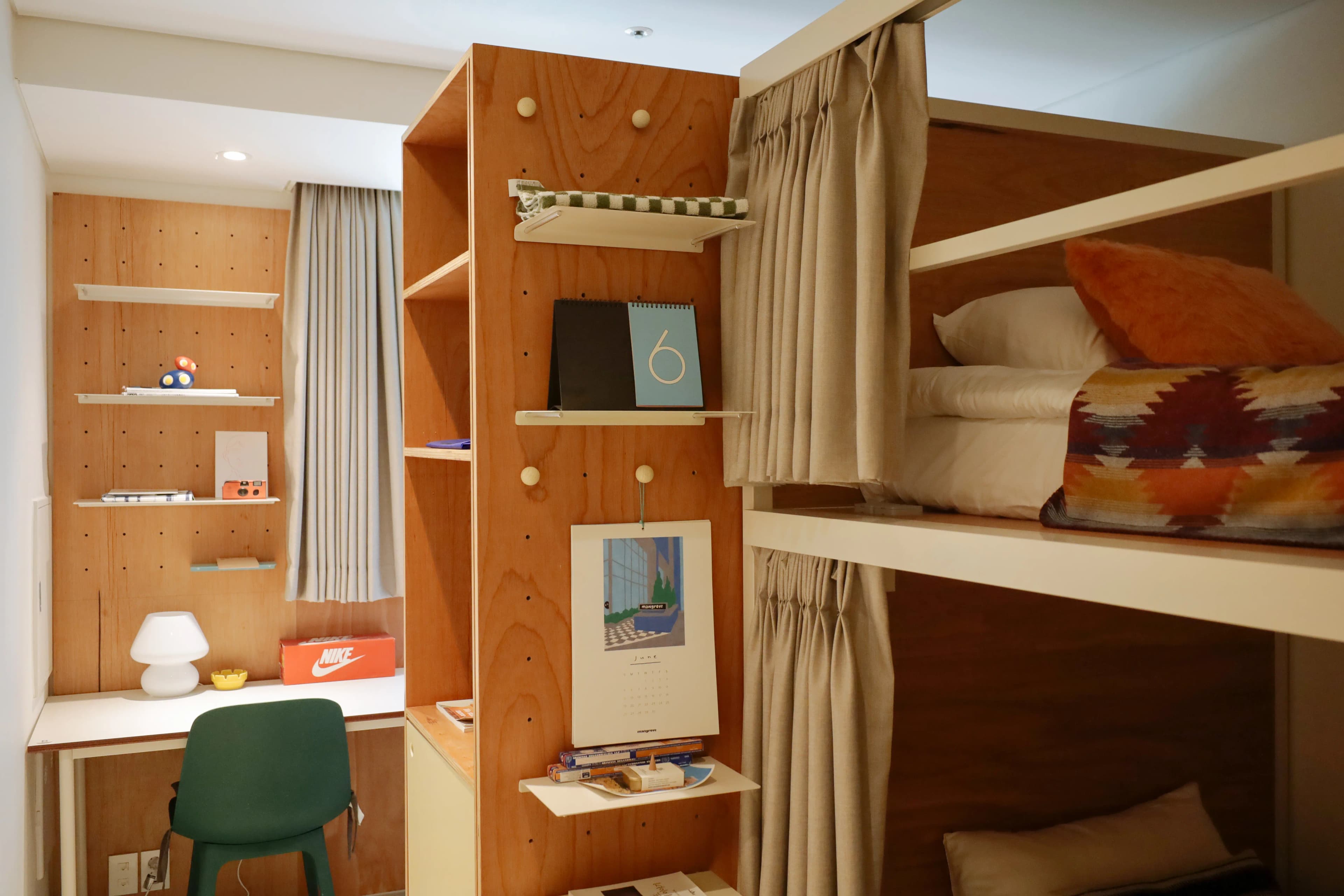 room_21
