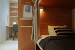 room_22