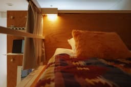 room_23