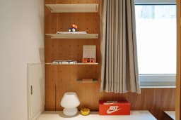 room_24