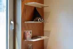 room_25