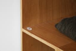 room_26