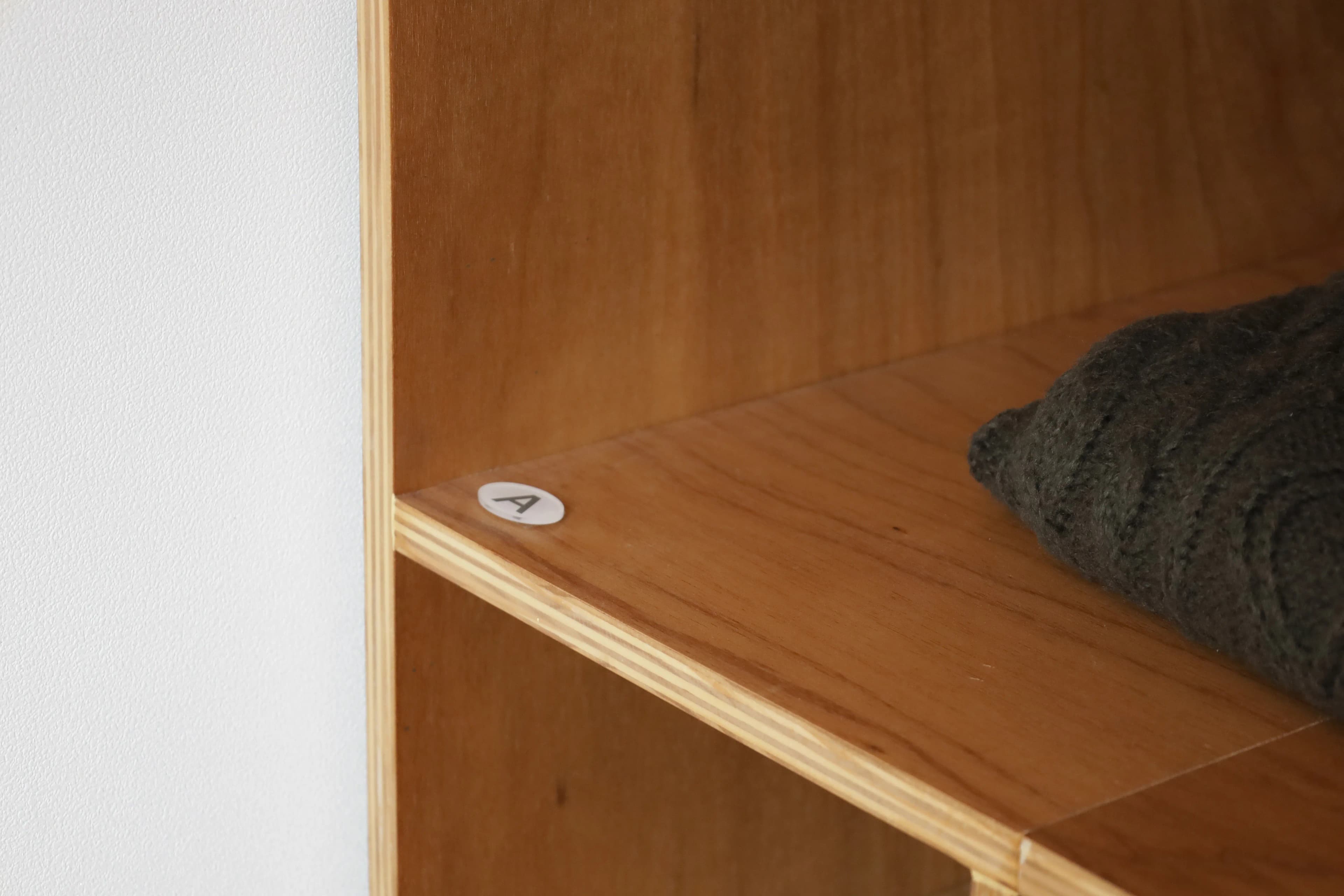 room_26