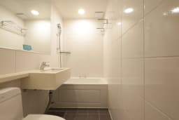 room_13