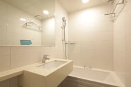 room_14