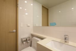room_15