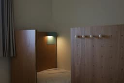 room_6