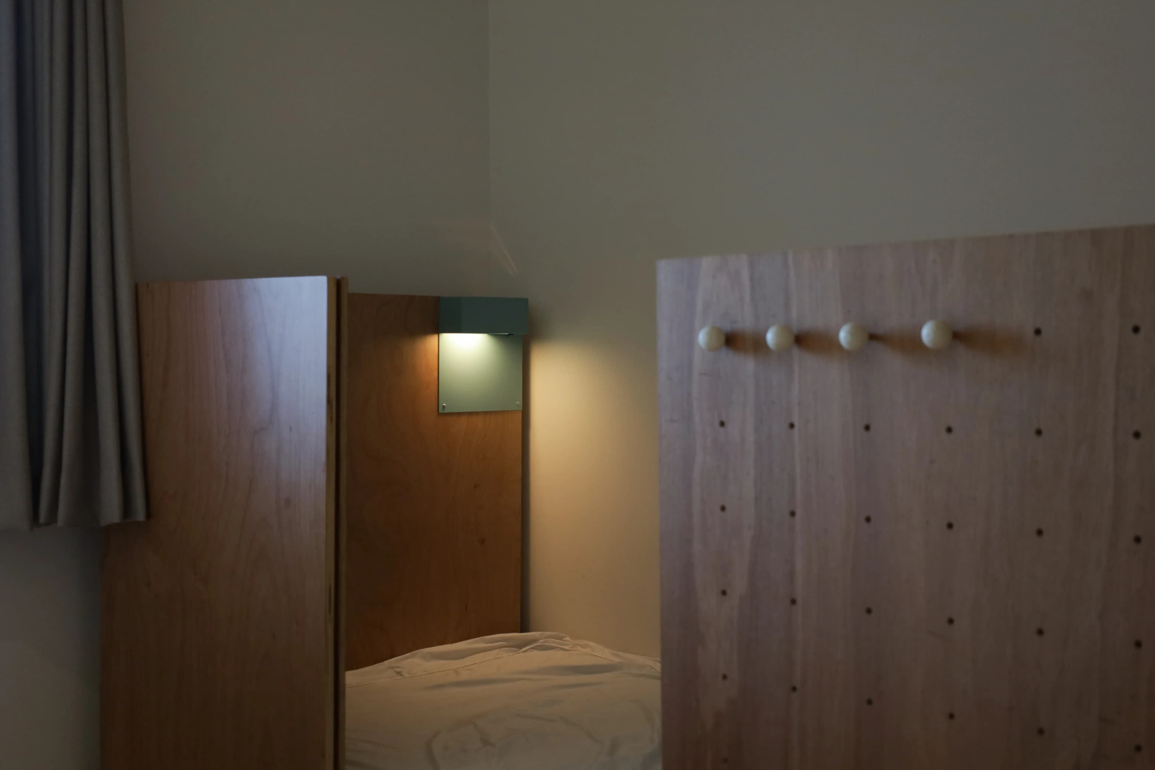 room_6