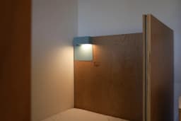 room_7