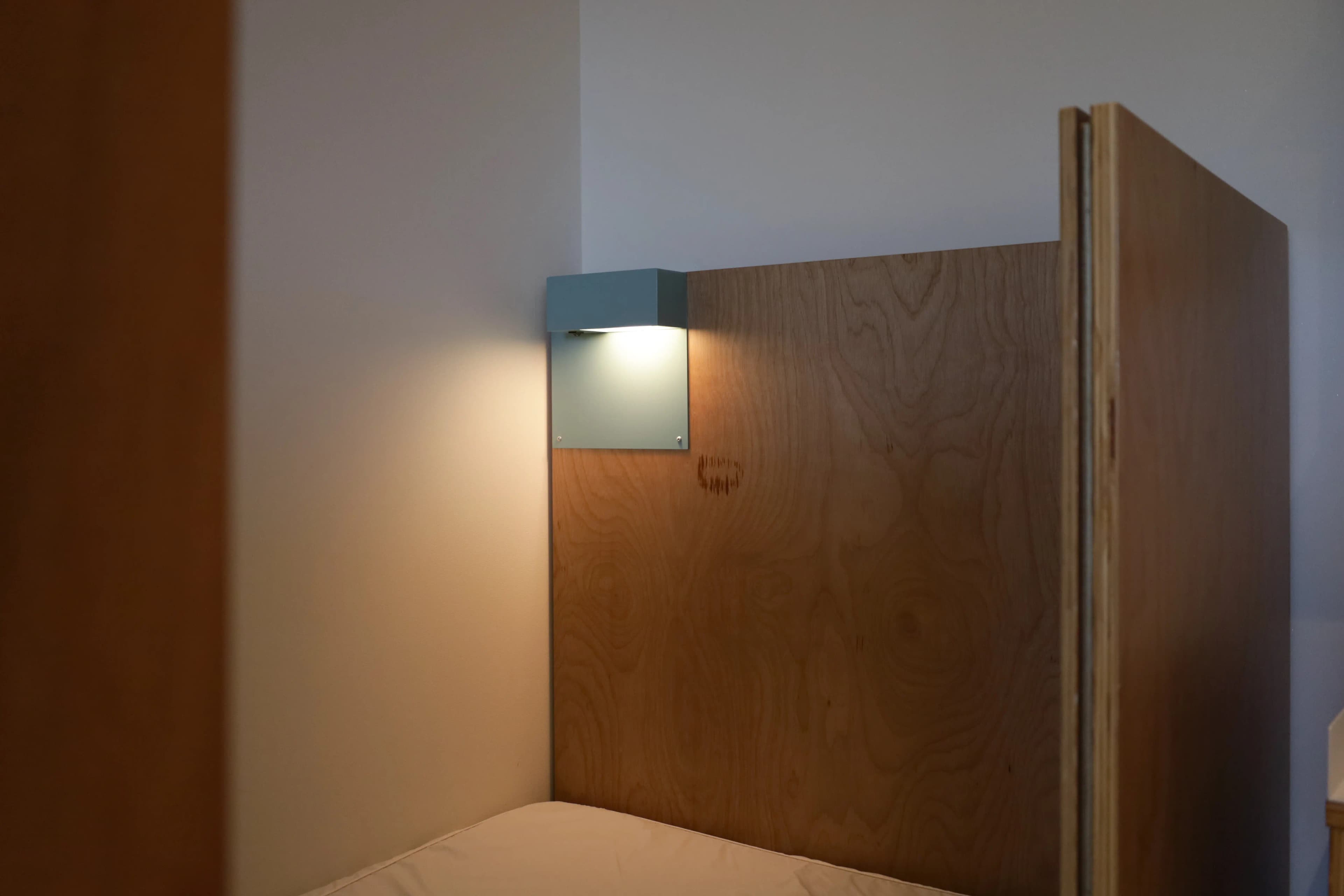 room_7