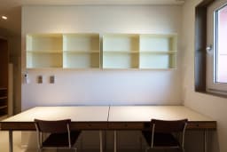 room_4