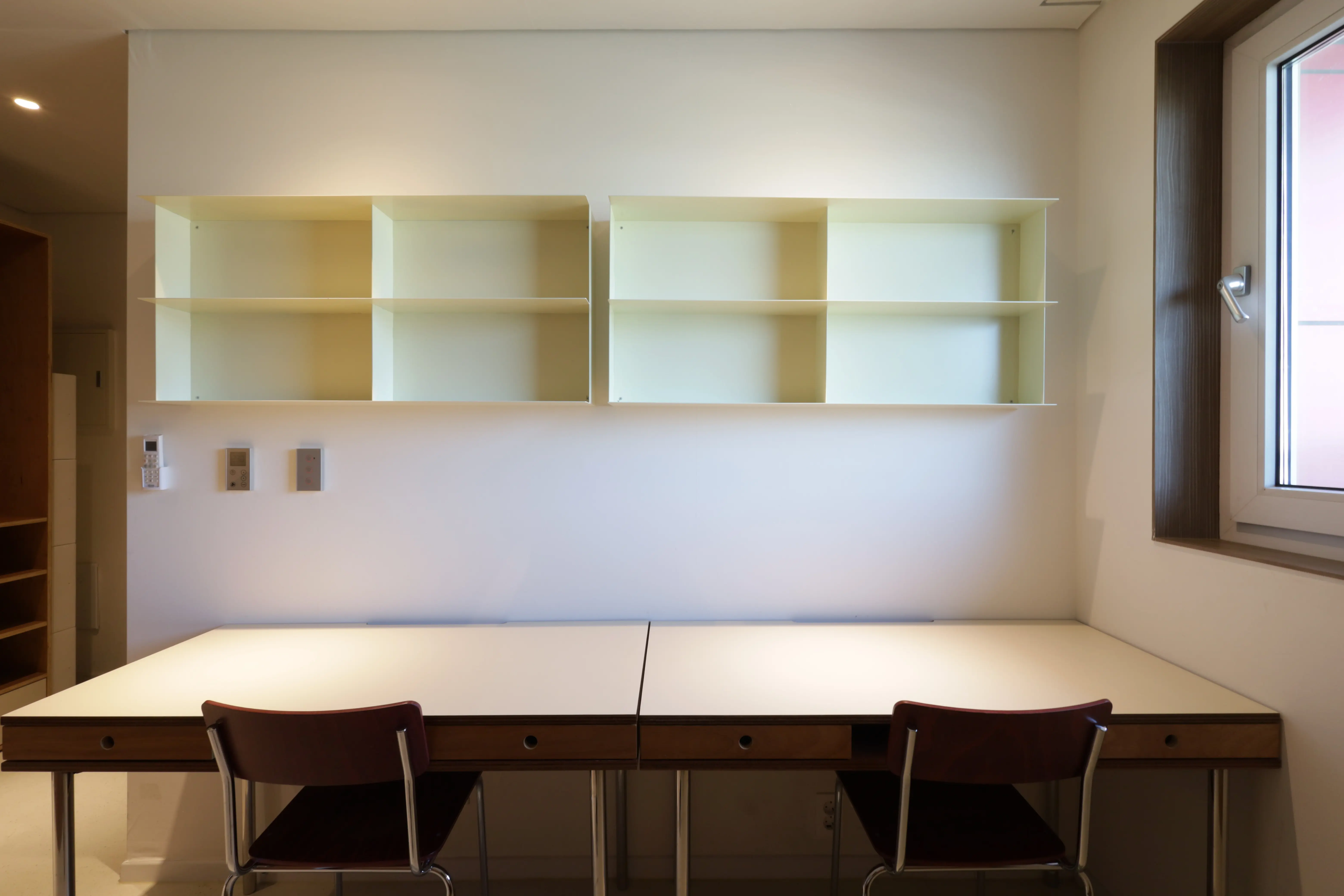 room_4