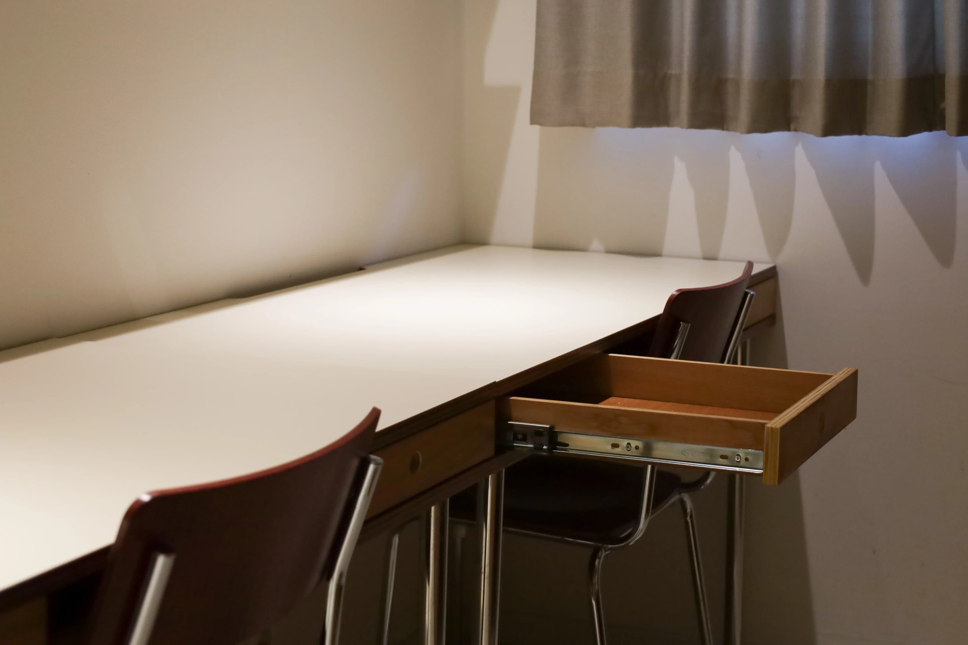 room_5