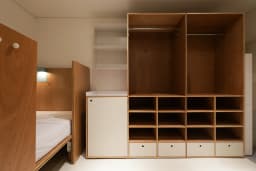 room_8