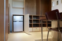 room_9