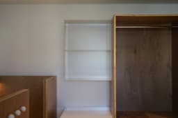 room_11