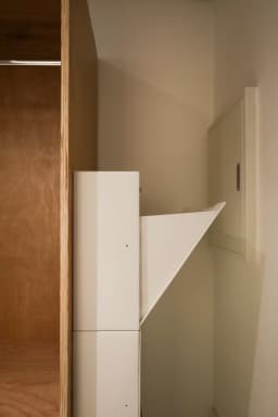 room_12