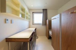 room_0