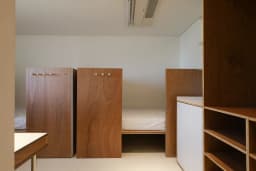 room_1