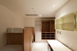 room_2