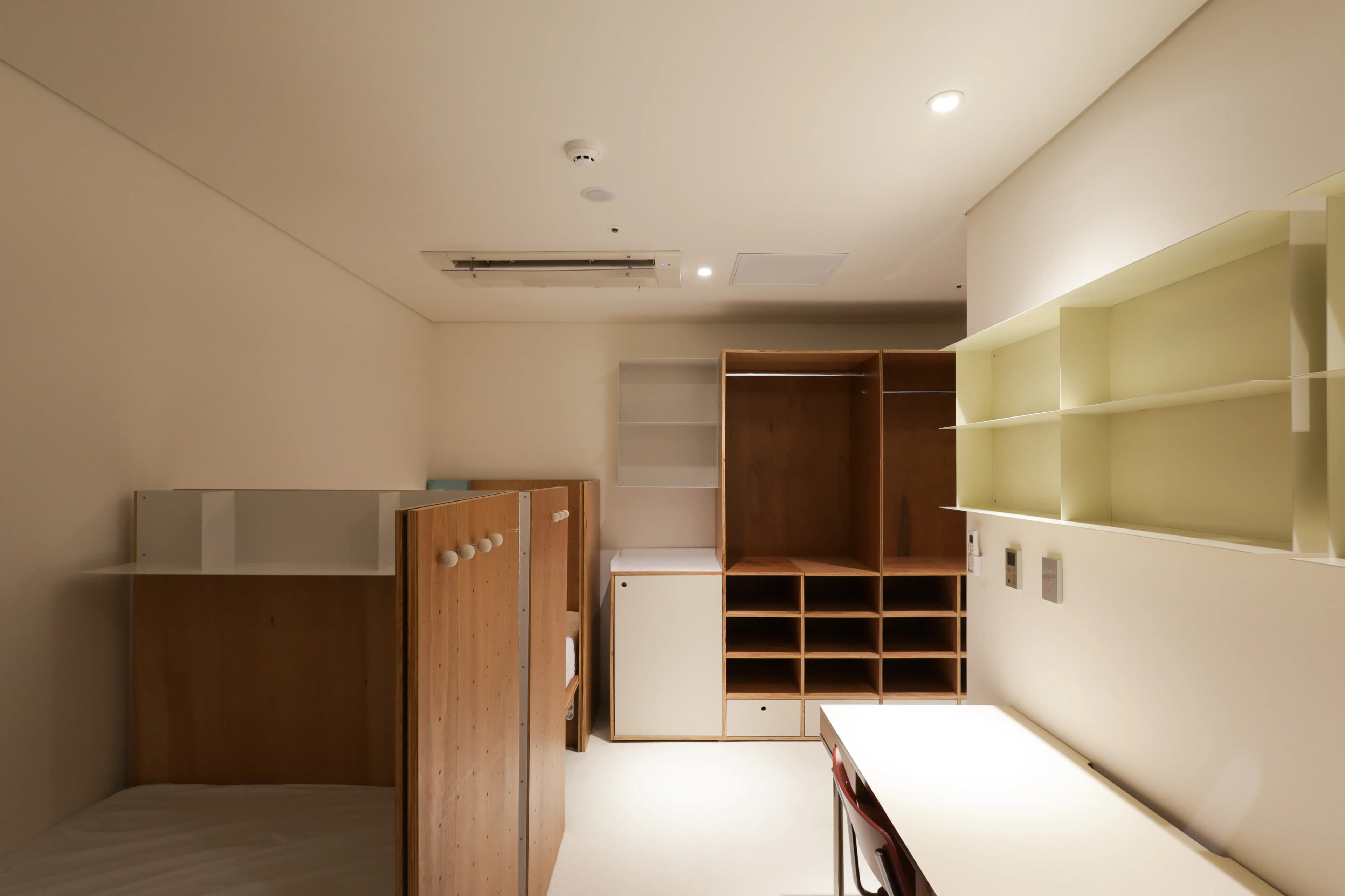 room_2