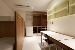 room_3