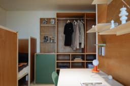 room_17