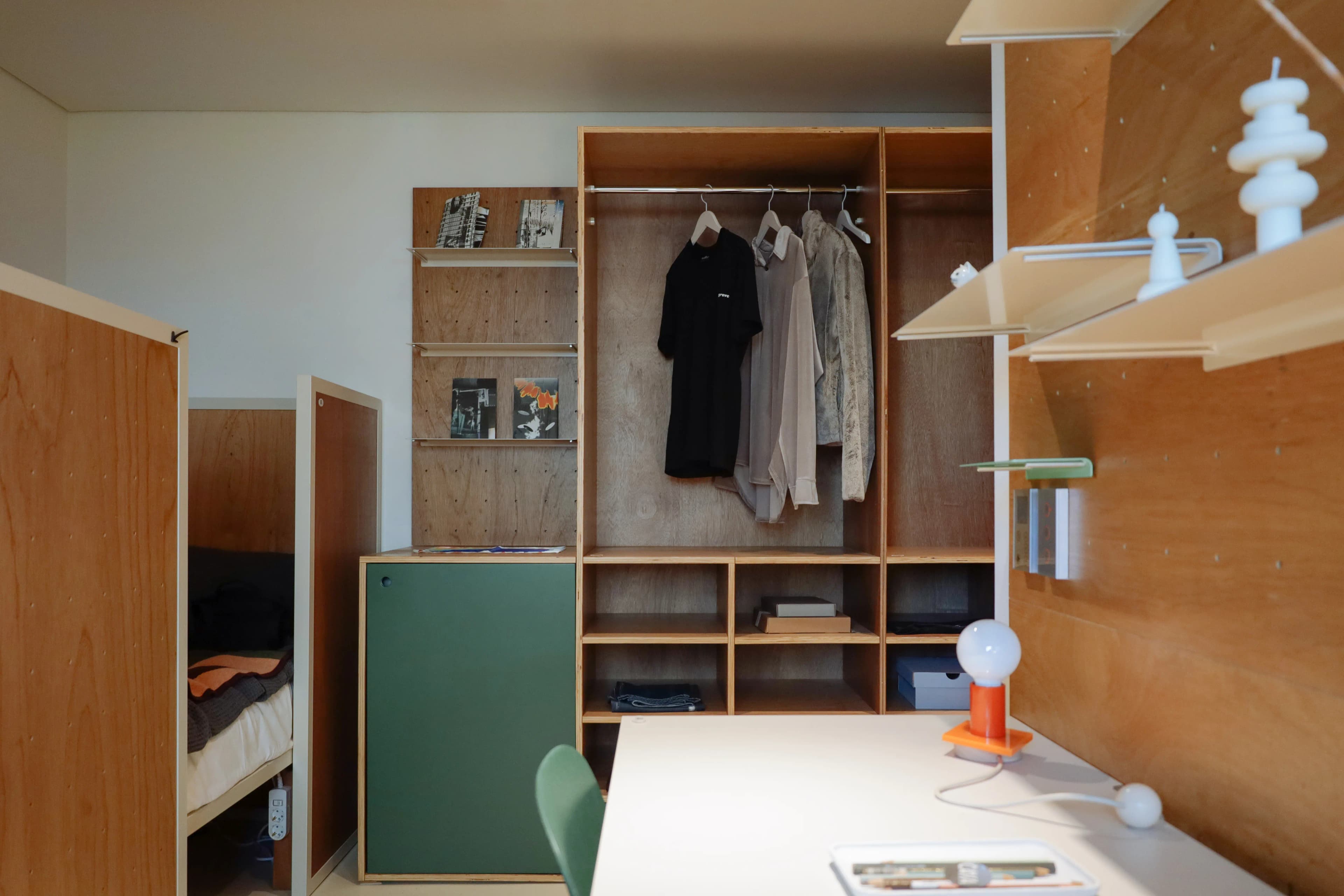 room_17