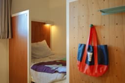 room_26