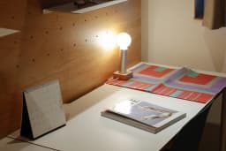 room_27