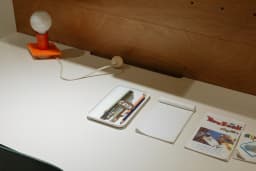 room_28