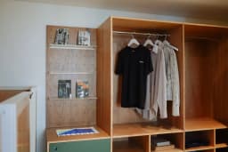 room_18