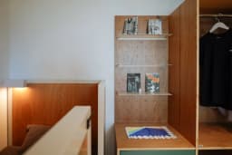 room_19