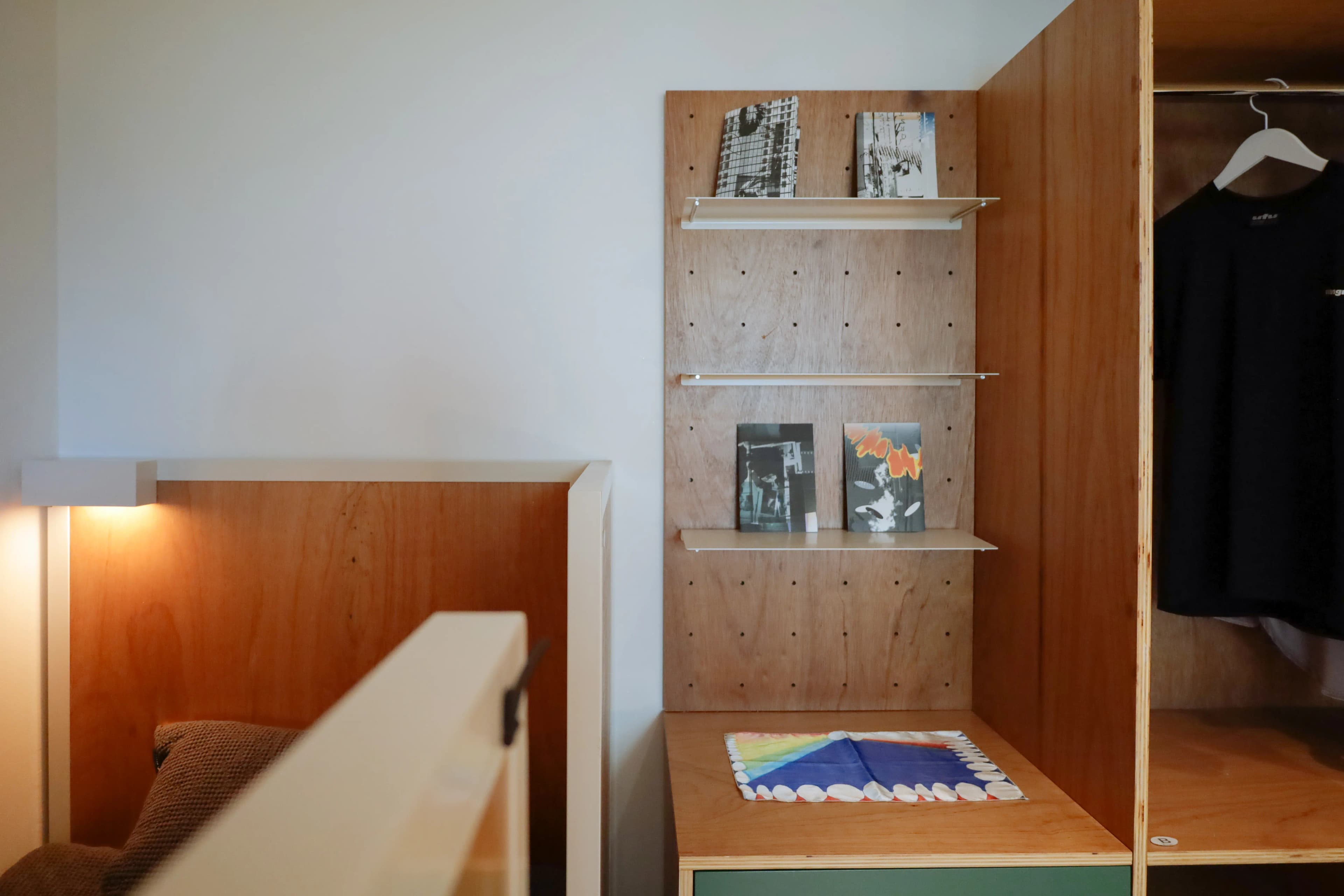 room_19