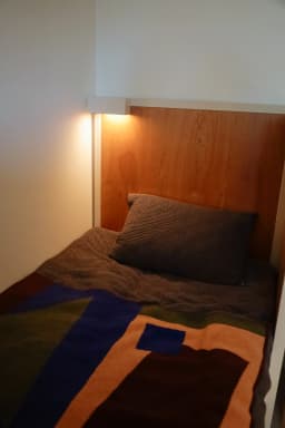 room_20