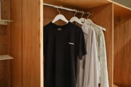 room_21