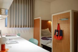 room_22