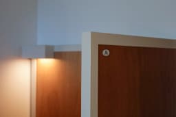 room_23