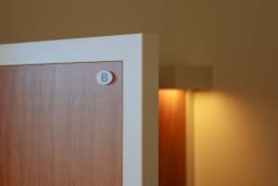 room_24