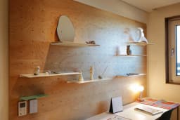 room_25