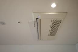 room_16