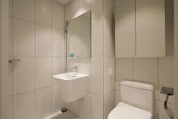 room_10