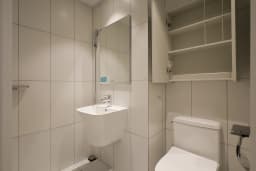 room_11