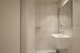 room_12